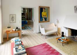 For 30 years, this style dominated urban development. Mid Century Modern Living Rooms 15 Inspired Design Ideas