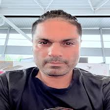 Webinar: From simulation to reality