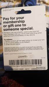 Check spelling or type a new query. Netflix Cs On Twitter Hey Neerusharma Thanks So Much For Reaching Out Please Contact Our Helpful Customer Service Staff Via The Following Link So We Can Look Into This Further For You