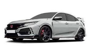 Co 2 emissions in grams per kilometre travelled. Honda Civic Type R 2019 Price Specifications Overview Review Fairwheels Com