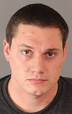 Driving Under the Influence