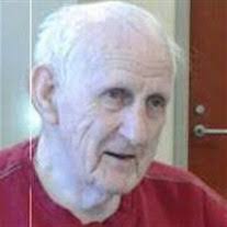 Melvin Mccall's Instagram, Twitter & Facebook