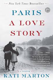 (c) 2008 big machine records, llc new single me! Paris A Love Story Book By Kati Marton Official Publisher Page Simon Schuster