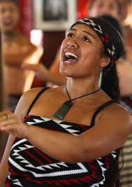 Auckland Arts Festival 2023 by Te Ahurei Toi o Tāmaki Auckland Arts  Festival