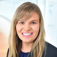 400+ "Klärich" profiles