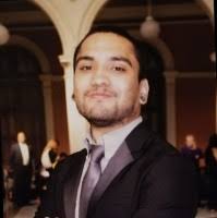 Shalin Parikh Email & Phone Number