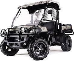 Pin On Big Boy Toys