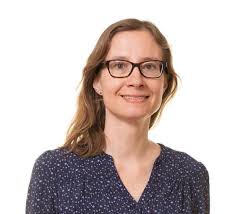 Navigating Power and Success in the Corporate Upper Echelons