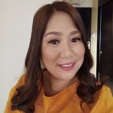 Dorothy Joy Fanio (@lars_adrian)