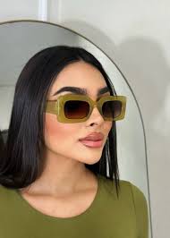 inventory_notifications