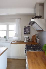 Elegante Gelassenheit In Kuche Und Esszimmer Mrs Greenery Kuchenumbau Kuche Esszimmer Kuchenprodukte