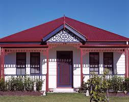 Maybe you would like to learn more about one of these? High Quality Zinc Roofing Sheet Design Price Per Sheet View Roof Sheets Per Sheet Zhanzhi Product Details From Tianjin Zhanzhi Steel Co Ltd On Alibaba Com