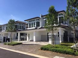 Taman desa surada 0.7 km. House For Sale Seksyen 4 Bandar Baru Bangi Condo For Sale Seksyen 4 Bandar Baru Bangi