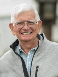 Robert Florio Obituary