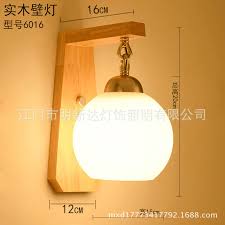 Check spelling or type a new query. Scandinavian Nordic Wall Wood Light Glass Lampshade Corridor Balcony Bedside Led Side Wall Lamps Interior For Home Decor Wall Lamps Aliexpress