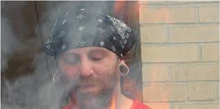 NU preps for 'plus-one' benefit