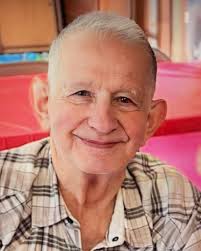 Donald L. Gates Obituary March 20, 2024