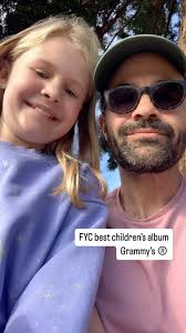 The Tallest Kid In The Room (@tallestkidintheroom) • Instagram photos and  videos