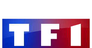 Photo Programme TV TF1 de la journée - Télé-Loisirs