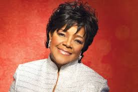 Wallace Willis Lyrics, Songs, and Albums