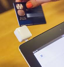 And remember, you're getting all this functionality for no monthly fee, making square our top provider of credit card processing for small businesses. Average Credit Card Processing Fees In 2020 Bankrate