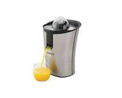 Black And Decker Citrus Juicer Cj 200 Nikai Juicer With 80 Rpm 200 Watts Red Nj7644sj Upc 6291071500092 Aswaq Com