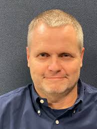 Alabama Office of EMS