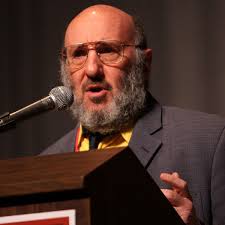 Greening Out Podcast