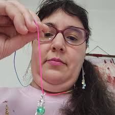 Guardian Angel Gift Box