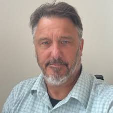 Another successful year at Stryker.