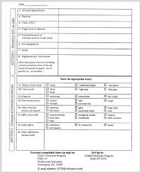 aeronautical information manual aim volcanic activity