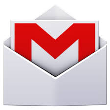 Gmail Gives Users a Simpler Unsubscribe Option