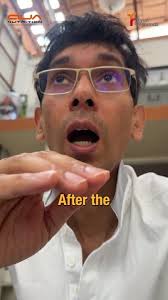 #nutritionfirst #preventivehealthcare #functionalnutrition  #personalisednutrition #genetictesting #bloodtests #healthylifestyle