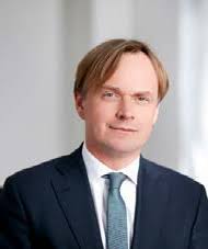 Europæiske ERV Annual report 2017