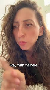 Feeling Like Optimus: Embracing Your Prime