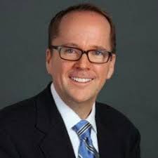 Holmdel's Youngest Students Participate in Our Democracy