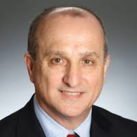 Rusi Patel Email & Phone Number