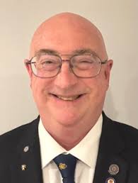 Autumn News & Events