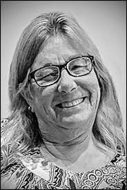 Kimberly Castle Obituary (1958