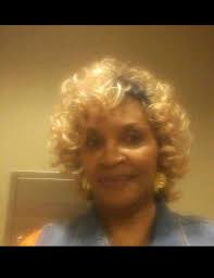 Class of 1995 alum passes away