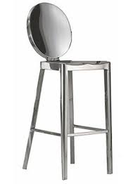 Shop target for bar stools & counter stools you will love at great low prices. Orren Ellis Guevara 30 Bar Stool In 2021 Bar Stools Stainless Steel Bar Stools 30 Bar Stools