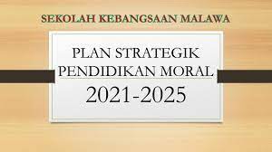 Namun begitu perancangan strategik ini dikaji semula dan dibuat penambahbaikan mengikut kesesuaian masa dan format terkini. Plan Strategik Pendidikan Moral 2021 2025 Flip Ebook Pages 1 13 Anyflip Anyflip