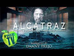 We did not find results for: Escape From Alcatraz Ù…ØªØ±Ø¬Ù… Ù…Ø´Ø§Ù‡Ø¯Ø© Ø§Ù„ÙÙŠÙ„Ù… Ø¹Ù„Ù‰ Ø§Ù„Ø¥Ù†ØªØ±Ù†Øª