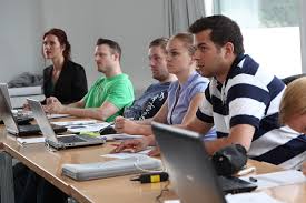 Business Analyst Cover Letter A How To Guide Zippia