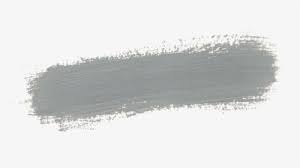 Here you'll find hundreds of high quality grey transparent png or svg. Gray Png Images Free Transparent Gray Download Kindpng