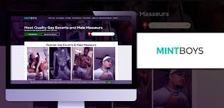 8 Best Male Escort Detroit Sites: Find Local Hot & Sexy Men