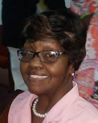 Louise Standifer Carter Obituary November 11, 2022