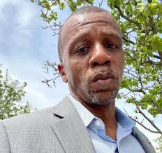 Prince William School Board candidate previously arrested for weapons, DWI 