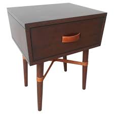 Maybe you would like to learn more about one of these? 12 Times Target Products Looked Next Level Apartment Therapy