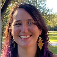 IOA Board Elections Results 2022